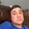 bradleytonyj24